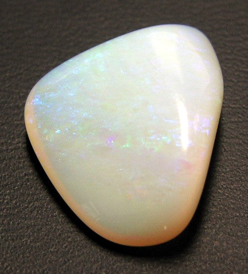 Brazilian Opal - 10.49ct - Hand Select Gem Rough - prettyrock.com