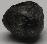 Chrome Pyrope Garnet - 2.99ct - Hand Select Gem Rough - prettyrock.com