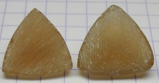 Citrine Quartz - 20.25ct - Hand Select Gem Rough - prettyrock.com