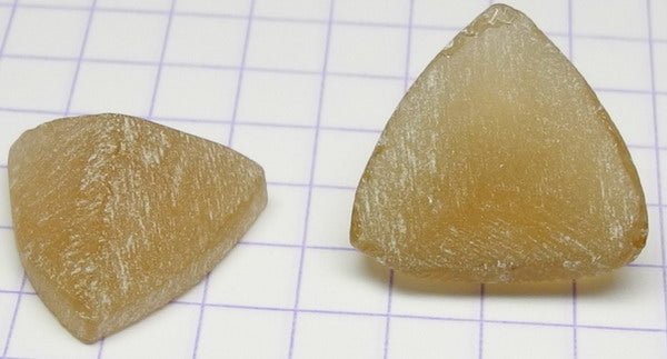 Citrine Quartz - 20.25ct - Hand Select Gem Rough - prettyrock.com