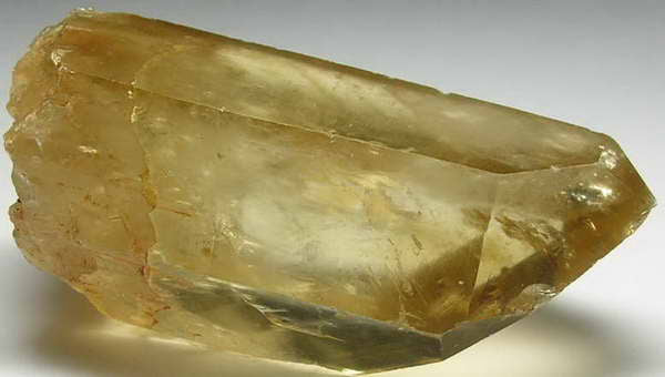 Citrine Crystal Points Quartz - 543ct - Hand Select Gem Rough - prettyrock.com