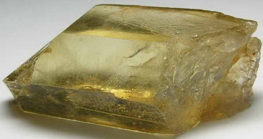 Citrine Crystal Points Quartz - 308.9ct - Hand Select Gem Rough - prettyrock.com