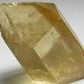 Citrine Crystal Points Quartz - 308.9ct - Hand Select Gem Rough - prettyrock.com