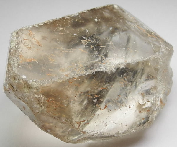 Clear Quartz - 544ct - Hand Select Gem Rough - prettyrock.com