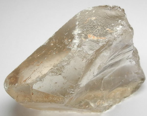 Clear Quartz - 544ct - Hand Select Gem Rough - prettyrock.com