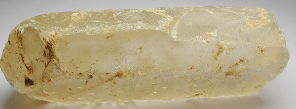 Clear Quartz - 684ct - Hand Select Gem Rough - prettyrock.com