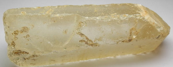 Clear Quartz - 684ct - Hand Select Gem Rough - prettyrock.com