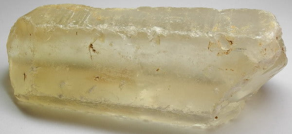 Clear Quartz - 848.5ct - Hand Select Gem Rough - prettyrock.com