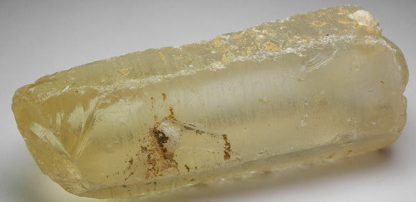 Clear Quartz - 848.5ct - Hand Select Gem Rough - prettyrock.com