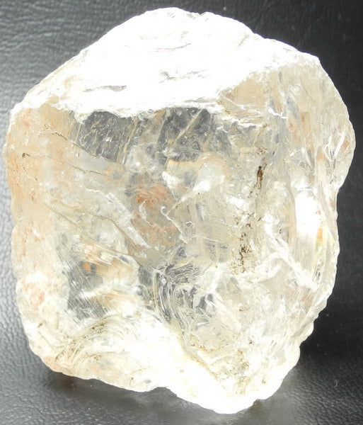 Clear Quartz - 779ct - Hand Select Gem Rough - prettyrock.com