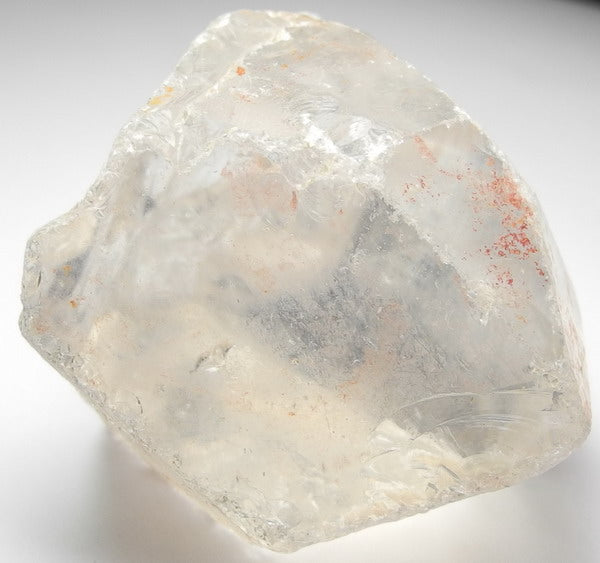 Clear Quartz - 650ct - Hand Select Gem Rough - prettyrock.com