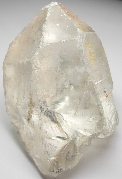 Clear Quartz - 650ct - Hand Select Gem Rough - prettyrock.com