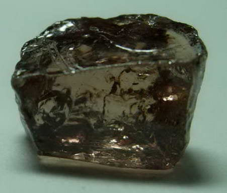 Color change garnet sales