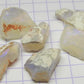 Crystal Opal - 21.68ct - Hand Select Gem Rough - prettyrock.com