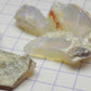 Crystal Opal - 21.68ct - Hand Select Gem Rough - prettyrock.com