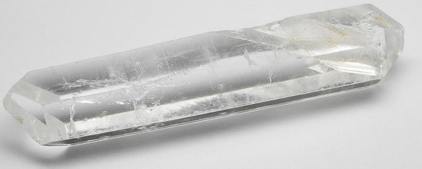 Crystal Points Quartz - 39.5ct - Hand Select Gem Rough - prettyrock.com