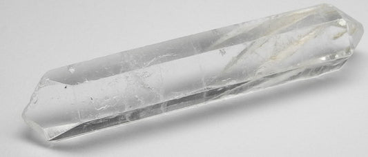 Crystal Points Quartz - 39.5ct - Hand Select Gem Rough - prettyrock.com