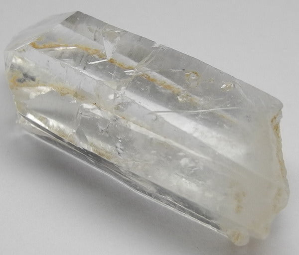 Crystal Points Quartz - 38.85ct - Hand Select Gem Rough - prettyrock.com