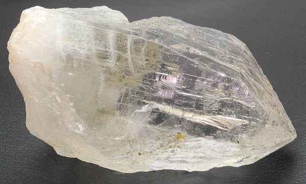 Fenster Quartz Crystal - Mineral Specimen - prettyrock.com