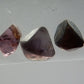 Spinel Crystals  - 5ct - Hand Select Gem Rough - prettyrock.com