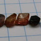 Spinel Crystals  - 5.95ct - Hand Select Gem Rough - prettyrock.com