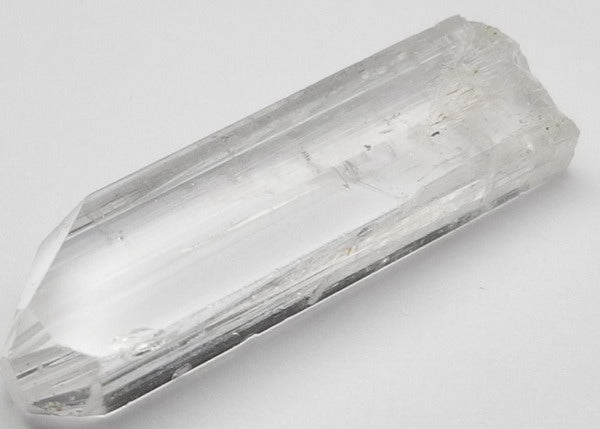 Danburite - 11.3ct - Hand Select Gem Rough - prettyrock.com