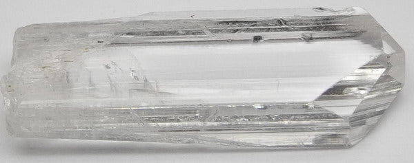 Danburite - 11.3ct - Hand Select Gem Rough - prettyrock.com