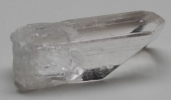 Danburite - 17.67ct - Hand Select Gem Rough - prettyrock.com