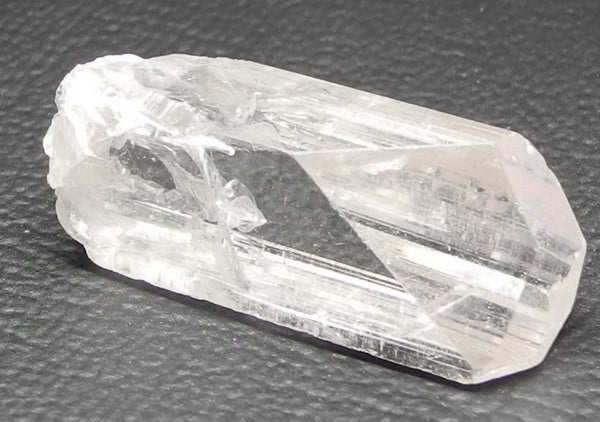 Danburite - 17.67ct - Hand Select Gem Rough - prettyrock.com