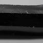 Dark Amethyst Synthetic CZ - 3515.5ct - Hand Select Gem Rough - prettyrock.com