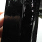 Dark Amethyst Synthetic CZ - 5890.5ct - Hand Select Gem Rough - prettyrock.com
