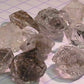 Diamond Quartz - 66ct - Hand Select Gem Rough - prettyrock.com