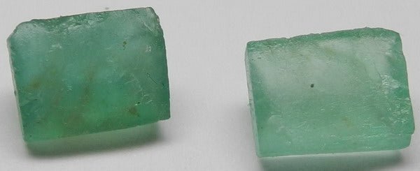 4.55ct Emerald - Hand Select Gem Rough - prettyrock.com