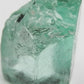 4.19ct Emerald  - Hand Select Gem Rough - prettyrock.com