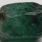 3.55ct Emerald  - Hand Select Gem Rough - prettyrock.com