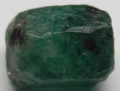 3.55ct Emerald - Hand Select Gem Rough - prettyrock.com