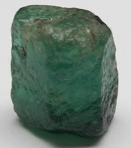 3.55ct Emerald  - Hand Select Gem Rough - prettyrock.com