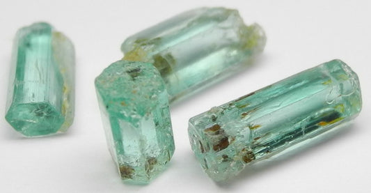 5.5ct Emerald - Hand Select Gem Rough - prettyrock.com