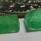 3.36ct Emerald  - Hand Select Gem Rough - prettyrock.com