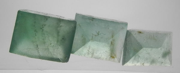 5.46ct Emerald - Hand Select Gem Rough - prettyrock.com