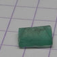 4.05ct Emerald  - Hand Select Gem Rough - prettyrock.com