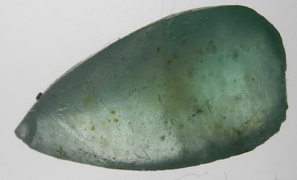 2.39ct Emerald - Hand Select Gem Rough - prettyrock.com