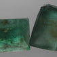 3.89ct Emerald  - Hand Select Gem Rough - prettyrock.com
