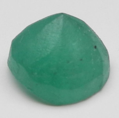 2.5ct Emerald - Hand Select Gem Rough - prettyrock.com