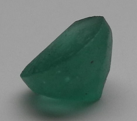 2.5ct Emerald - Hand Select Gem Rough - prettyrock.com