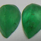 2.22ct Emerald  - Hand Select Gem Rough - prettyrock.com