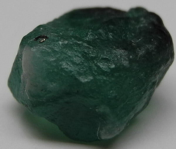 2.18ct Emerald - Hand Select Gem Rough - prettyrock.com