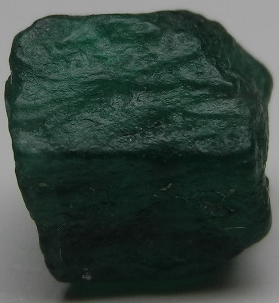 2.96ct Emerald - Hand Select Gem Rough - prettyrock.com
