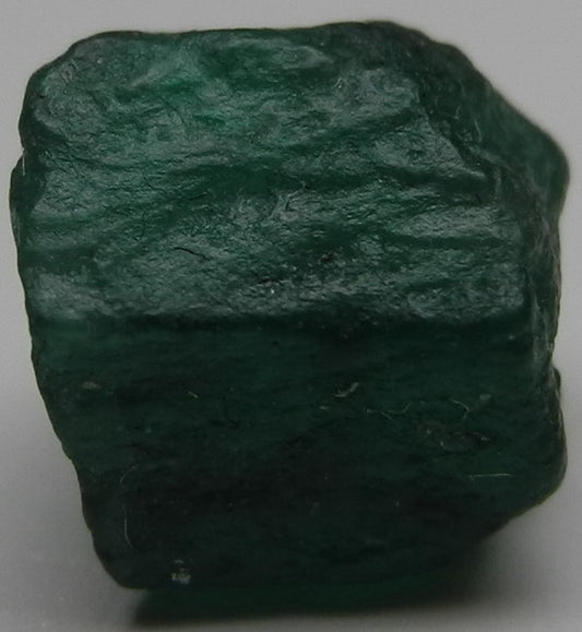 2.96ct Emerald - Hand Select Gem Rough - prettyrock.com