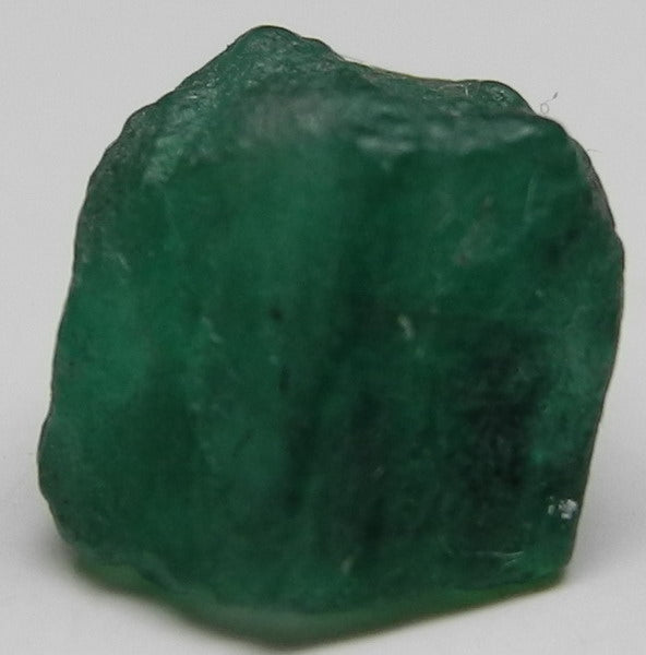 2.96ct Emerald - Hand Select Gem Rough - prettyrock.com